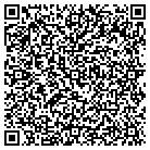 QR code with Lucille M Meacham Real Estate contacts