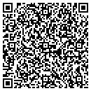 QR code with Tatyana Salon/Day Spa contacts