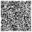 QR code with Piercing Communications contacts