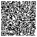 QR code with MPS Carpentry Inc contacts