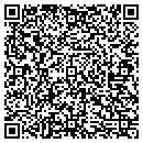 QR code with St Mary's CCD Building contacts