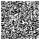 QR code with Newland Communities contacts