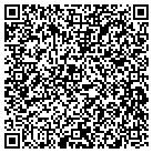 QR code with Allergy & Asthma Specialists contacts