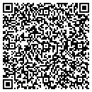 QR code with Stetson Forge contacts