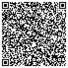 QR code with Hammer Down Construction contacts