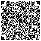 QR code with Mark T Vokey Insurance contacts