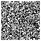 QR code with Roxbury Heart Center contacts