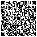 QR code with Trinity EMS contacts