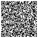 QR code with Paint Store The contacts