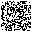 QR code with Sunshine Cleaning contacts