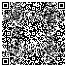 QR code with Ghazarian Jewelers Inc contacts
