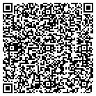 QR code with Miller Adjustment Service contacts