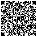 QR code with Peabody Logan Express contacts