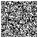 QR code with Metro Freezer & Storage contacts