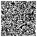 QR code with Inc Vaultilogix contacts
