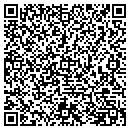 QR code with Berkshire Group contacts