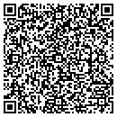 QR code with Alpha Sales Co contacts