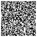 QR code with Dunkin Donuts contacts