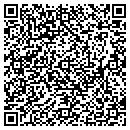 QR code with Franchino's contacts