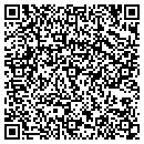 QR code with Megan Real Estate contacts