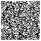 QR code with Human Resource Consulting contacts