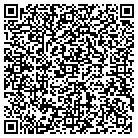 QR code with Global Integrated Cabling contacts