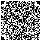 QR code with Swansea Street Department contacts