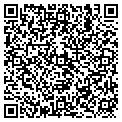 QR code with Joseph S Gabriel Jr contacts