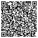 QR code with Marc Dav Group contacts
