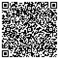 QR code with Arania Web Design contacts