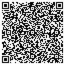 QR code with Erlich Gallery contacts