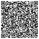 QR code with Julie Industries Inc contacts