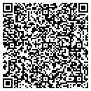 QR code with Baker Graphics contacts