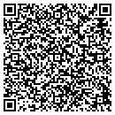 QR code with B & D Hardware contacts