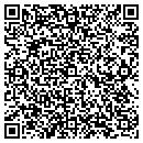 QR code with Janis Research Co contacts