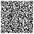QR code with Lewis Albert L Jr Plumber contacts