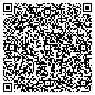QR code with Professional Communications contacts