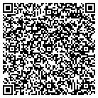 QR code with Vecchia Accounting Service contacts