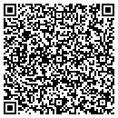 QR code with Pepin The Tailor contacts