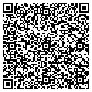 QR code with Randolph Cmnty Middle Schl Pto contacts