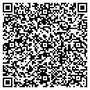 QR code with Diversified Building Mtnc contacts