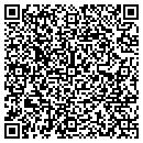 QR code with Gowing Homes Inc contacts