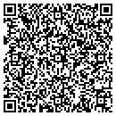 QR code with Marc Gendreau contacts