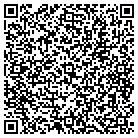 QR code with Bob's Computer Service contacts