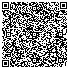 QR code with Gobiz Solutions Inc contacts