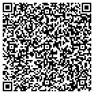QR code with J Doyle Fuller Law Offices contacts