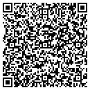 QR code with Arnold J Hill MD contacts