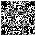 QR code with Pinecrest Property Owner's contacts