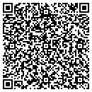 QR code with Cormier Art Gallery contacts