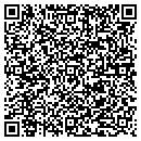 QR code with Lampost/Rare Duck contacts